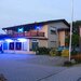 Germania, casa privata & Club La Vita.